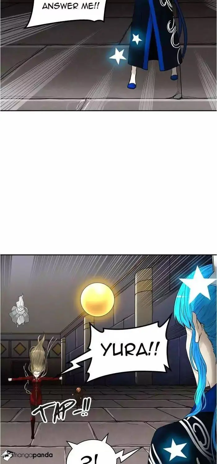 Tower of God Chapter 385 image 37_optimized